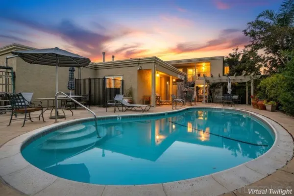 $495,000 | 12745 Robison Boulevard, Unit 18, Poway, CA 92064