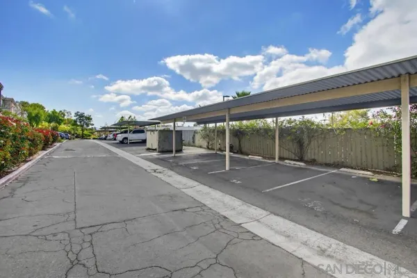 $495,000 | 12745 Robison Boulevard, Unit 18, Poway, CA 92064