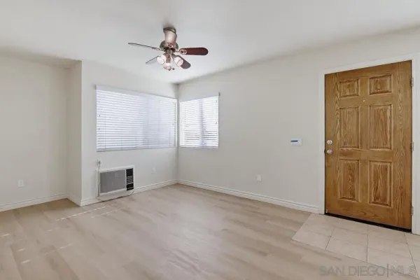 $495,000 | 12745 Robison Boulevard, Unit 18, Poway, CA 92064