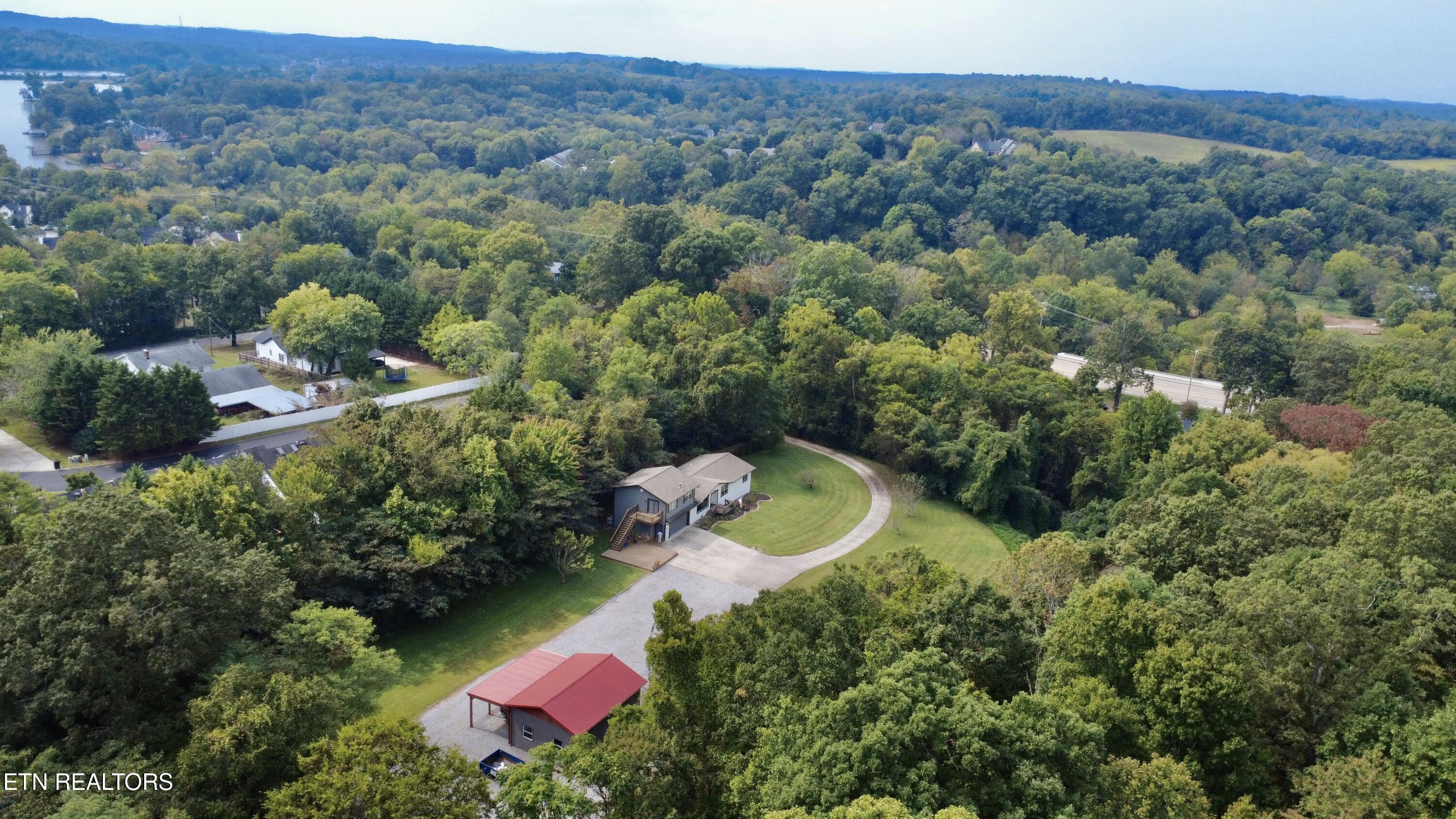 510 Loop Road Knoxville, TN 37934 - Photo 13 of 60 3