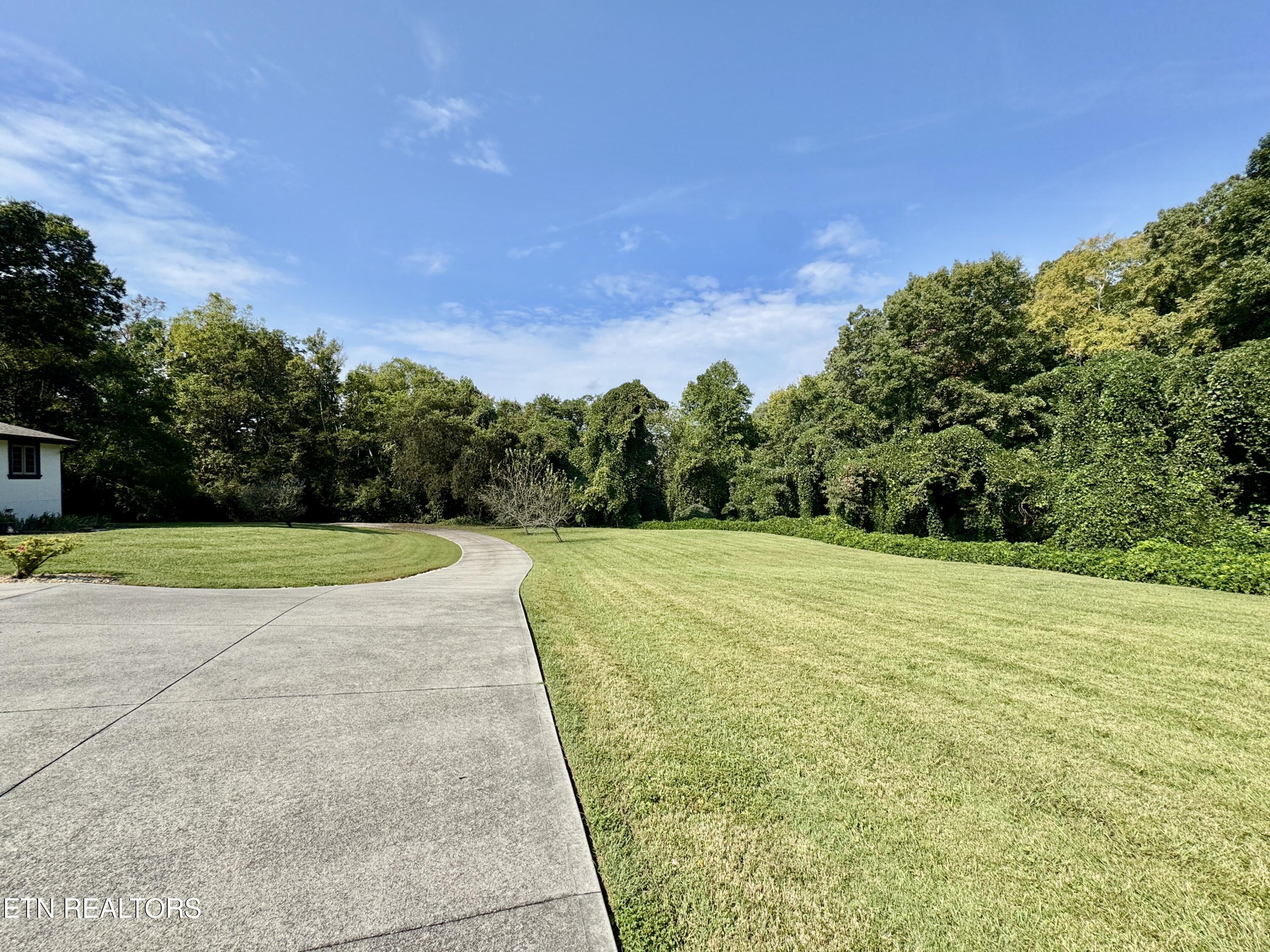 510 Loop Road Knoxville, TN 37934 - Photo 15 of 60 42
