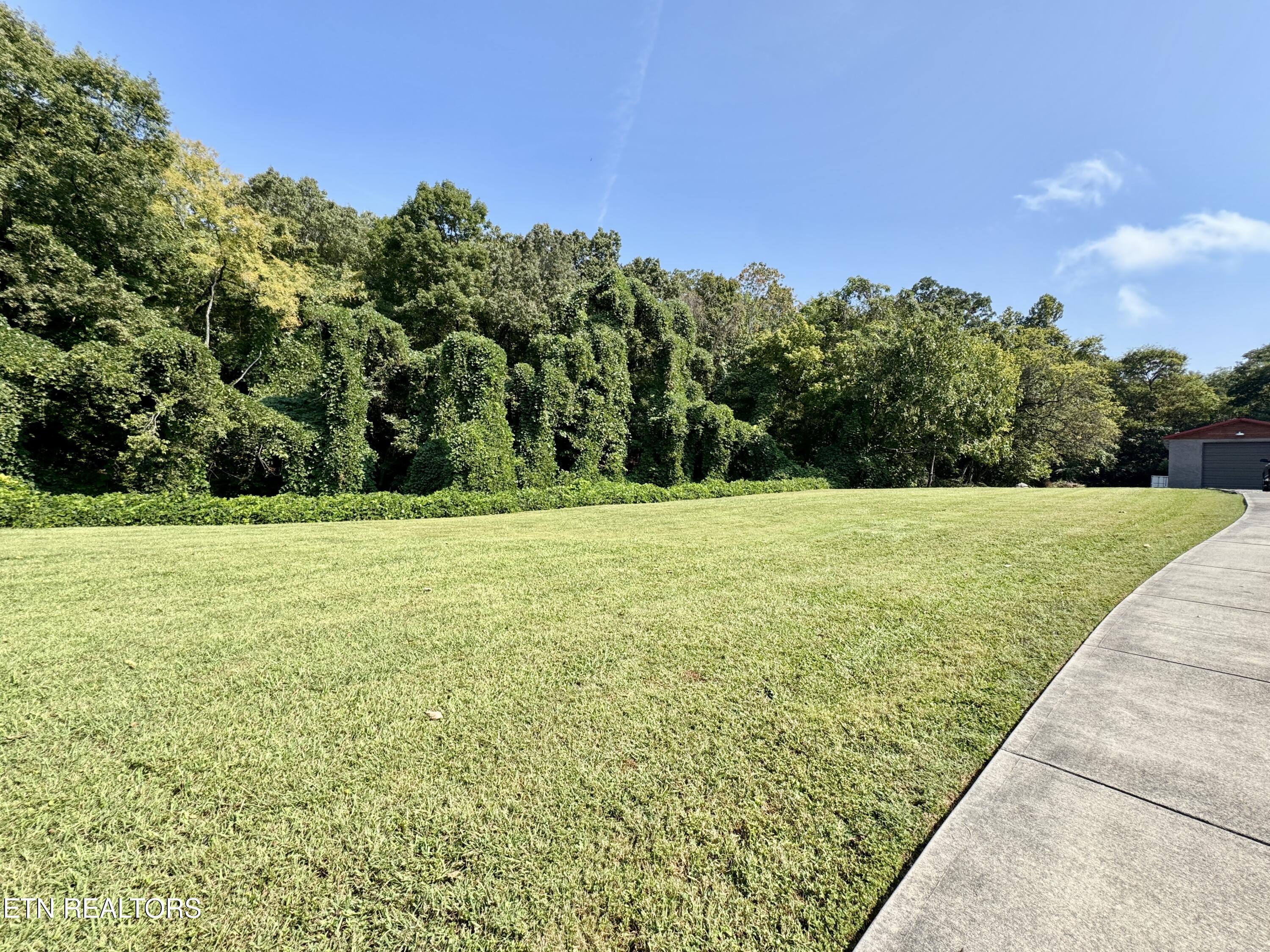 510 Loop Road Knoxville, TN 37934 - Photo 16 of 60 43