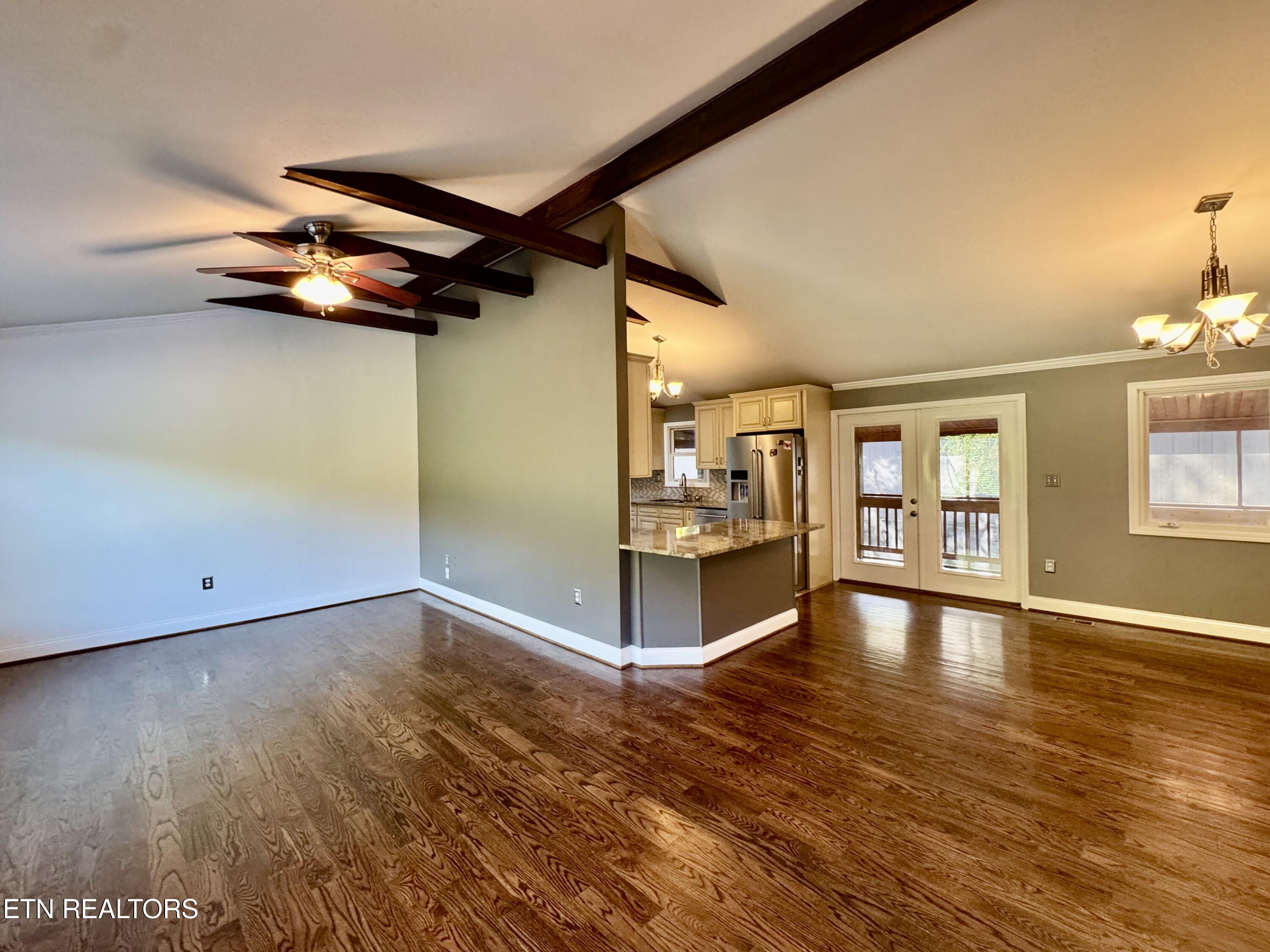 510 Loop Road Knoxville, TN 37934 - Photo 17 of 60 46