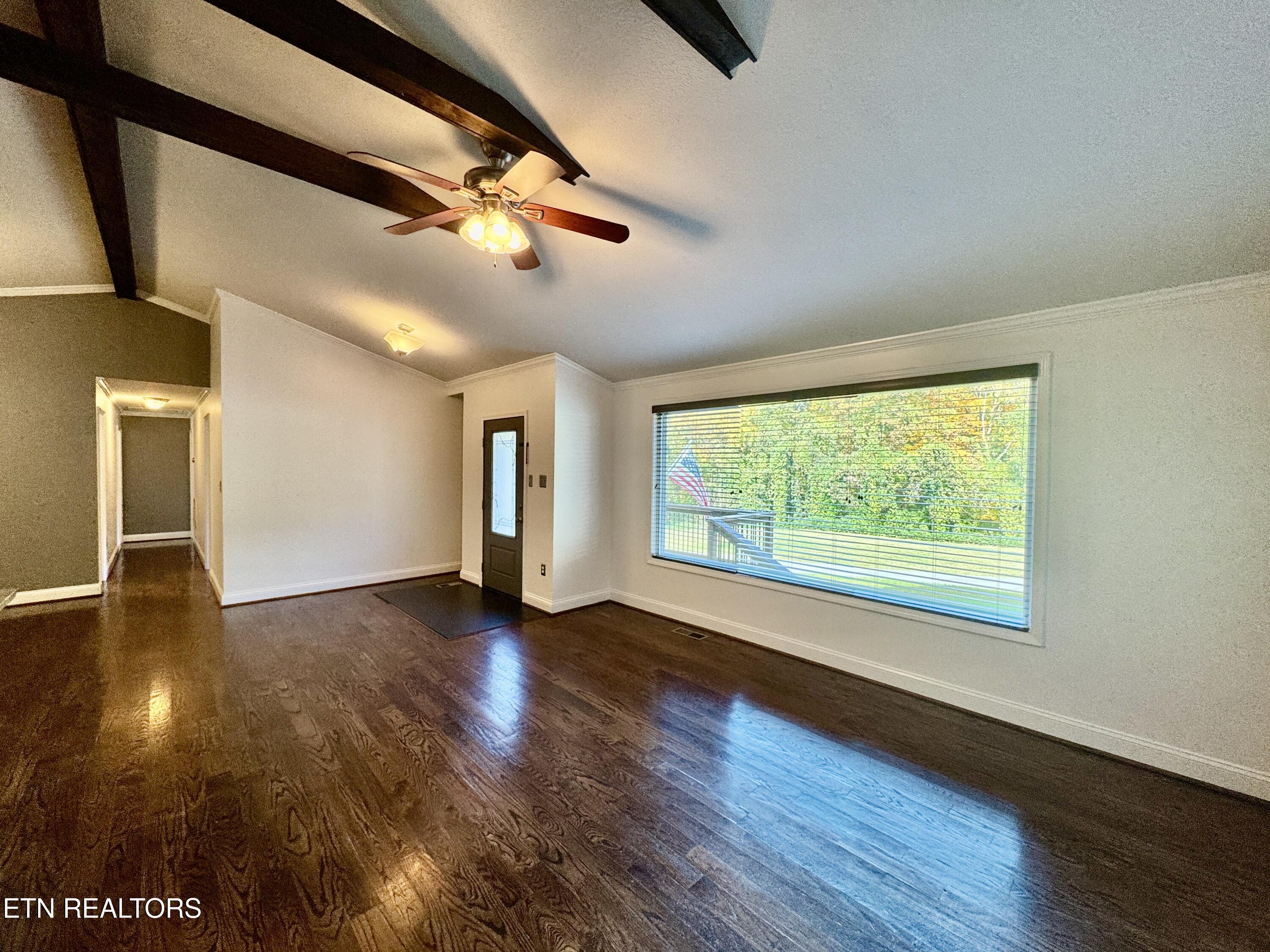 510 Loop Road Knoxville, TN 37934 - Photo 20 of 60 50