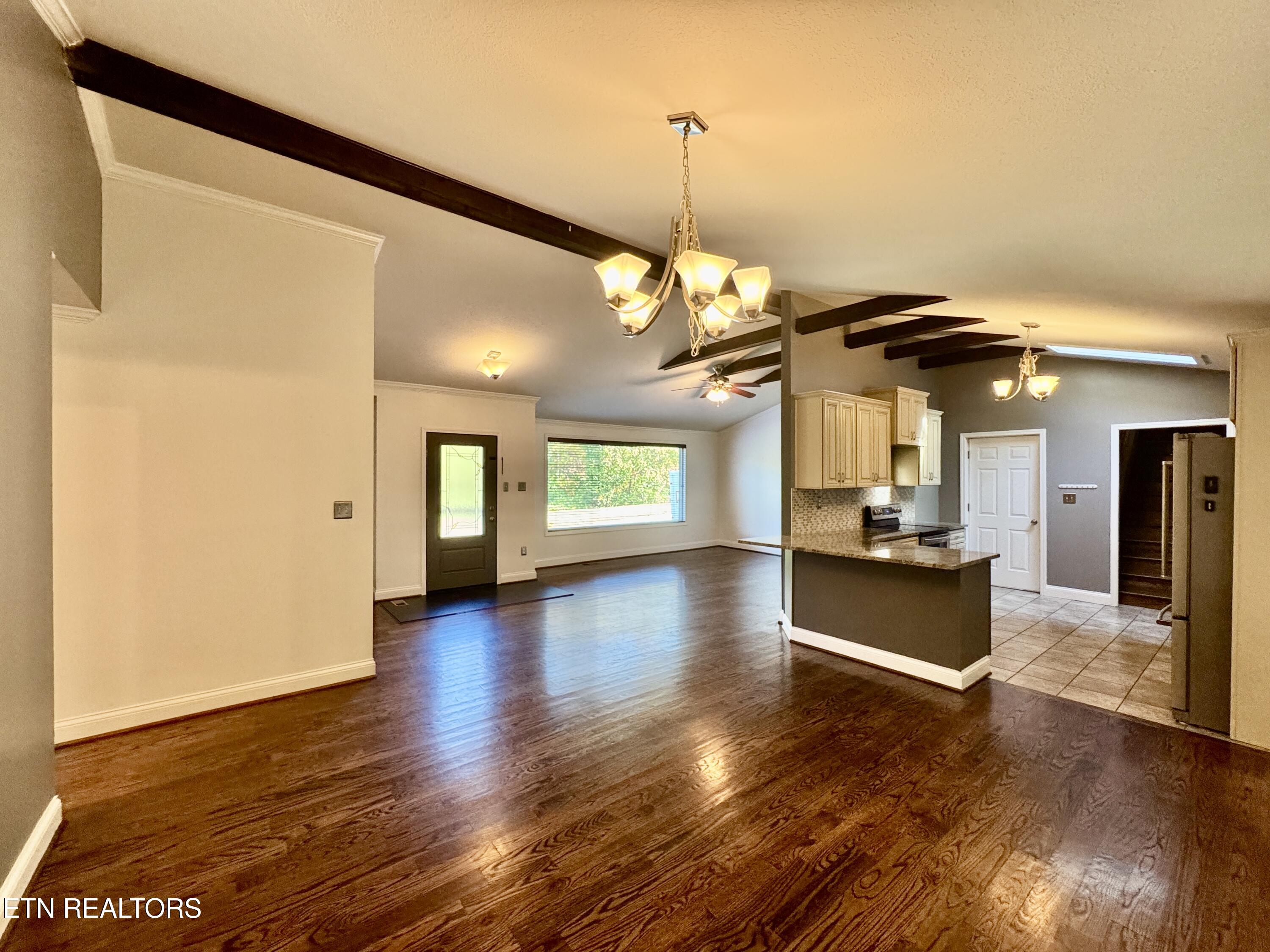 510 Loop Road Knoxville, TN 37934 - Photo 23 of 60 53