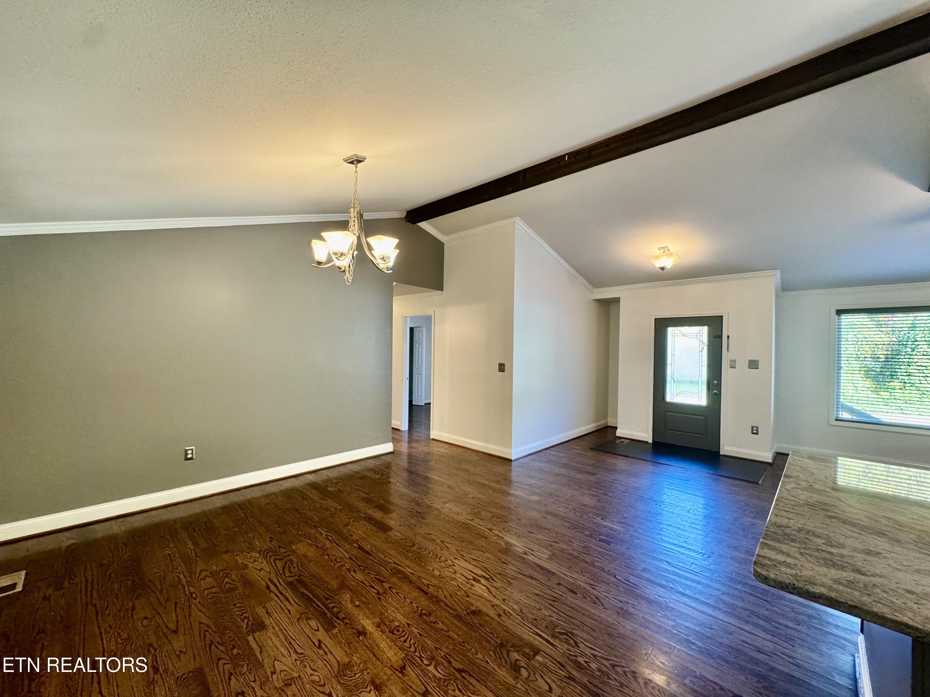 510 Loop Road Knoxville, TN 37934 - Photo 24 of 60 54