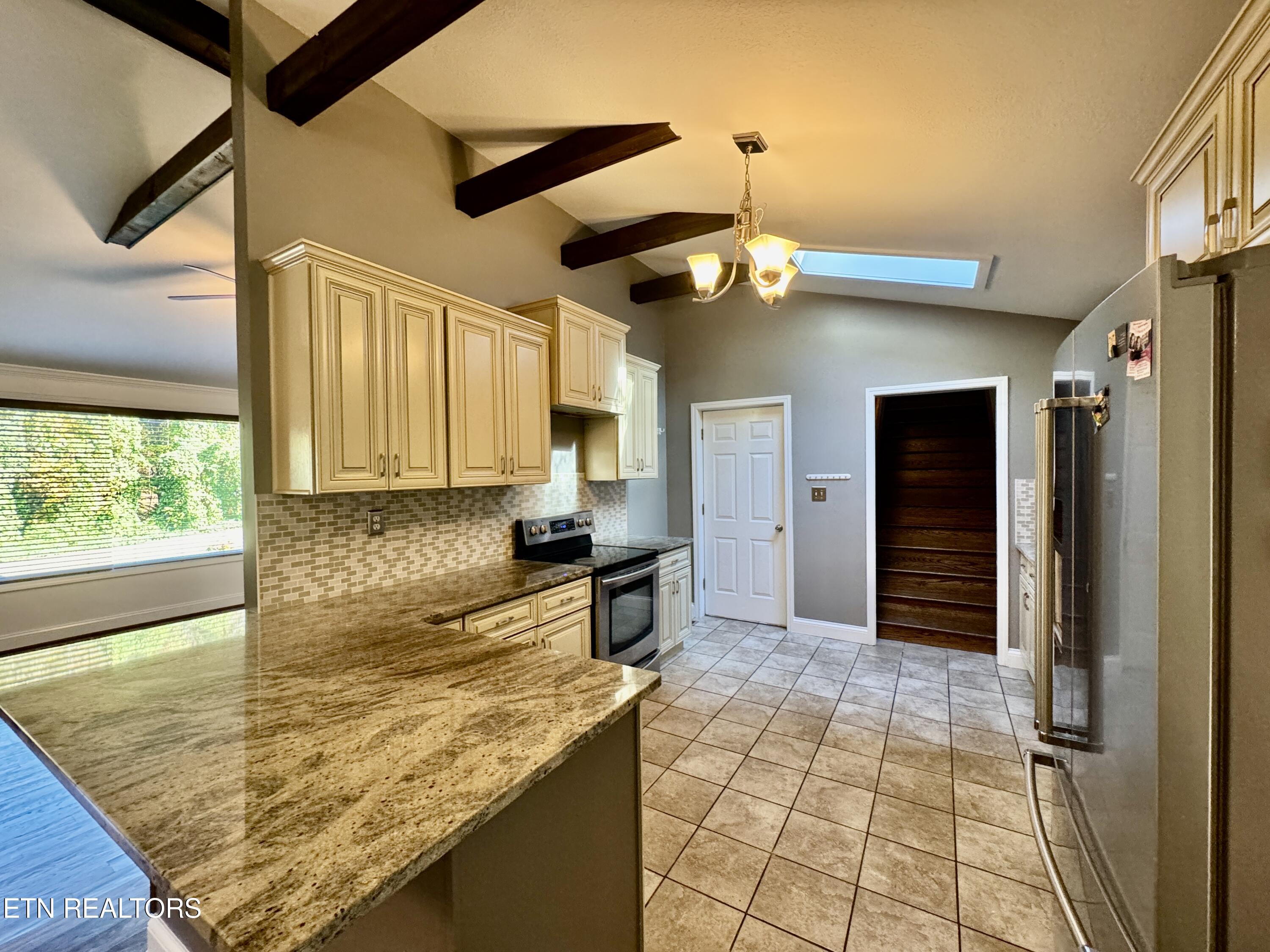 510 Loop Road Knoxville, TN 37934 - Photo 25 of 60 55