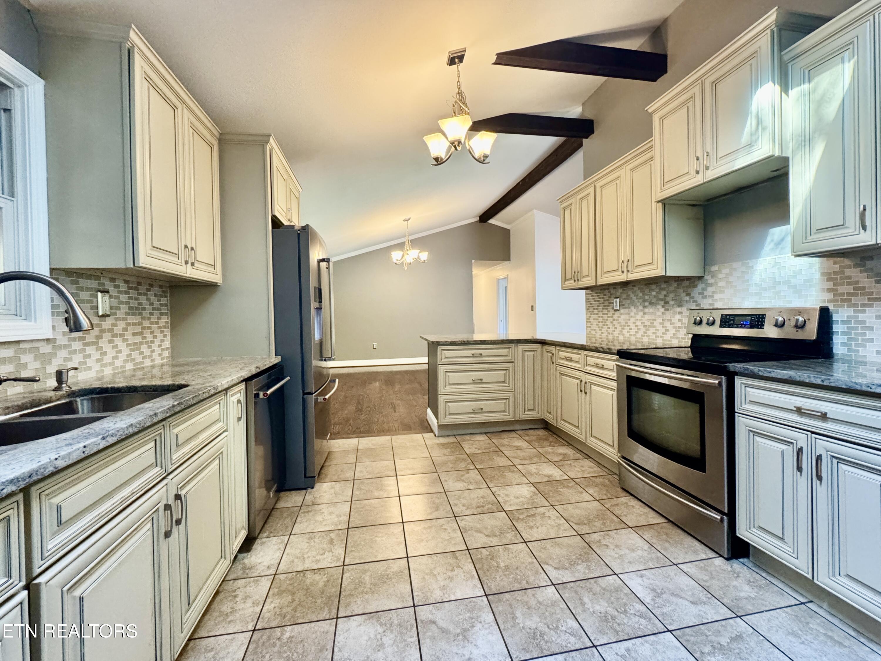 510 Loop Road Knoxville, TN 37934 - Photo 28 of 60 58