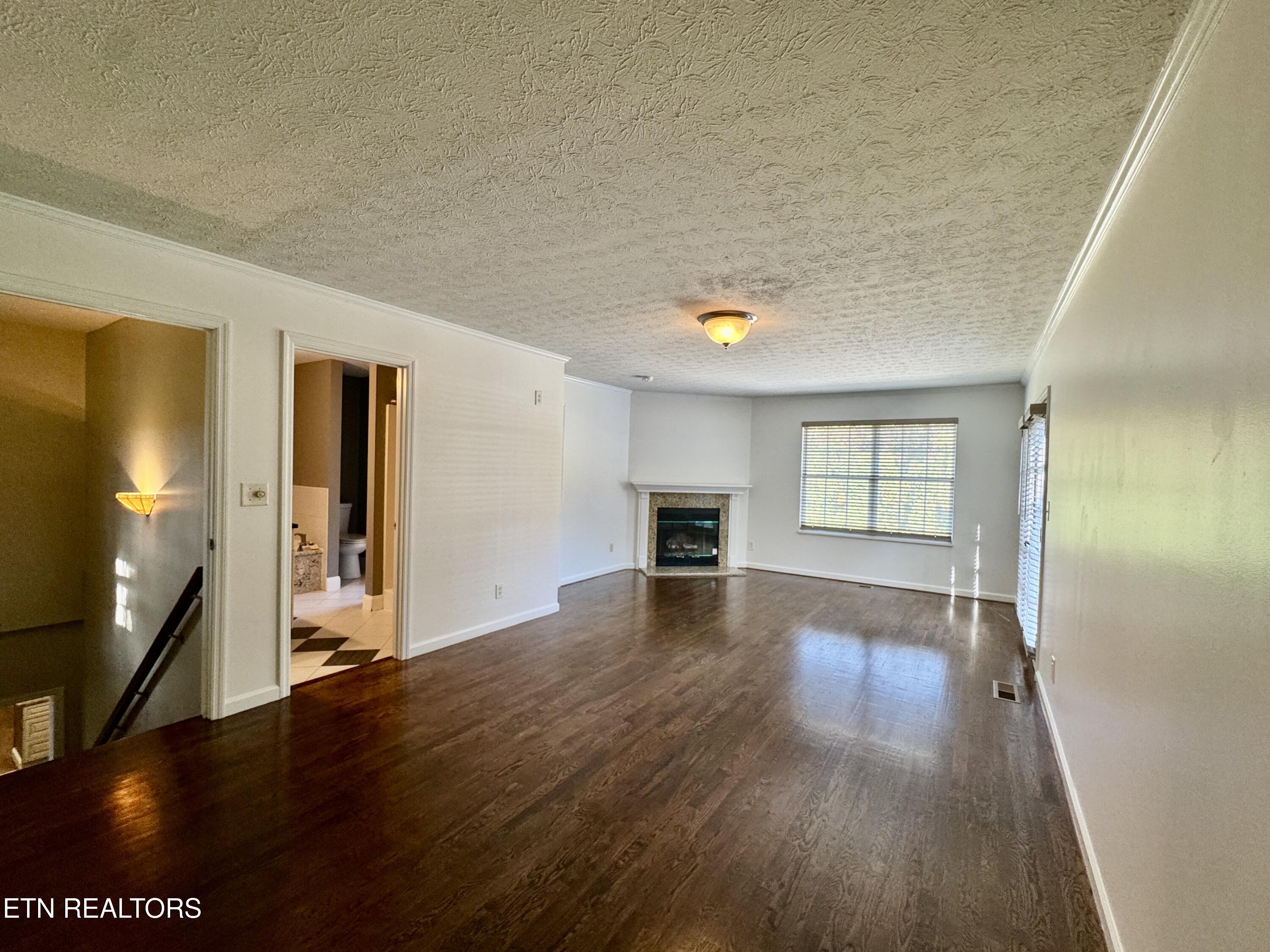 510 Loop Road Knoxville, TN 37934 - Photo 31 of 60 63