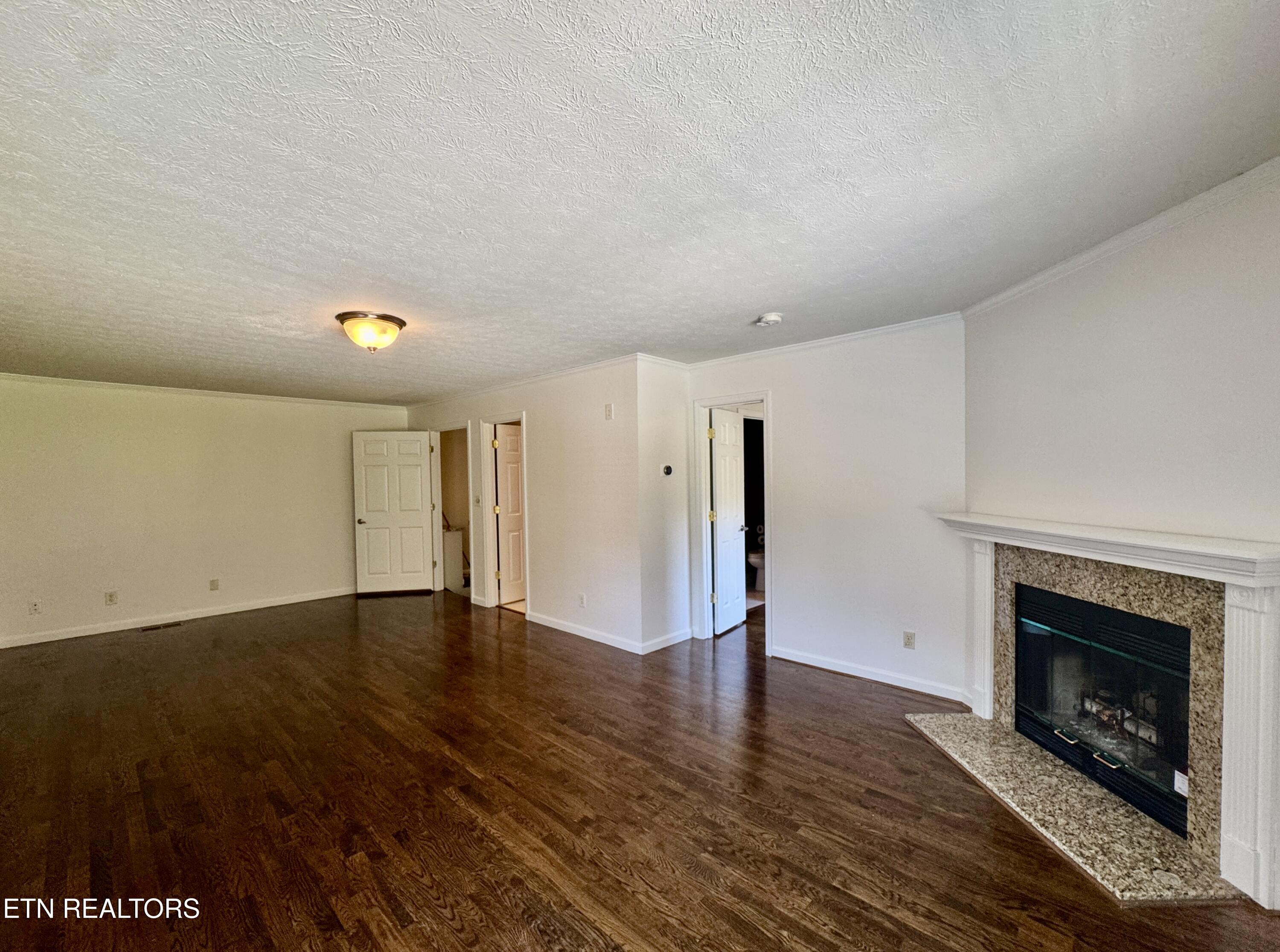 510 Loop Road Knoxville, TN 37934 - Photo 32 of 60 64