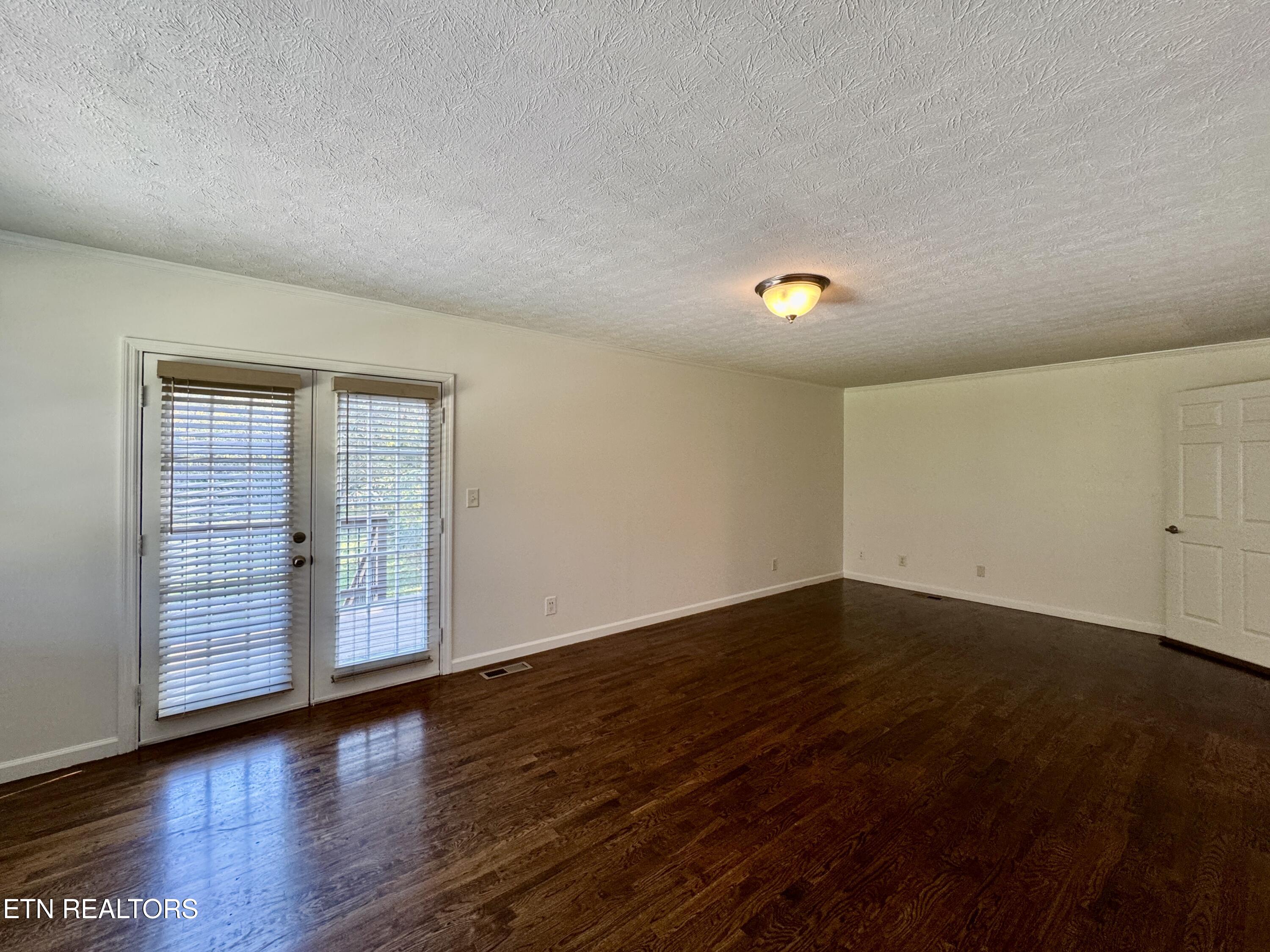 510 Loop Road Knoxville, TN 37934 - Photo 33 of 60 65