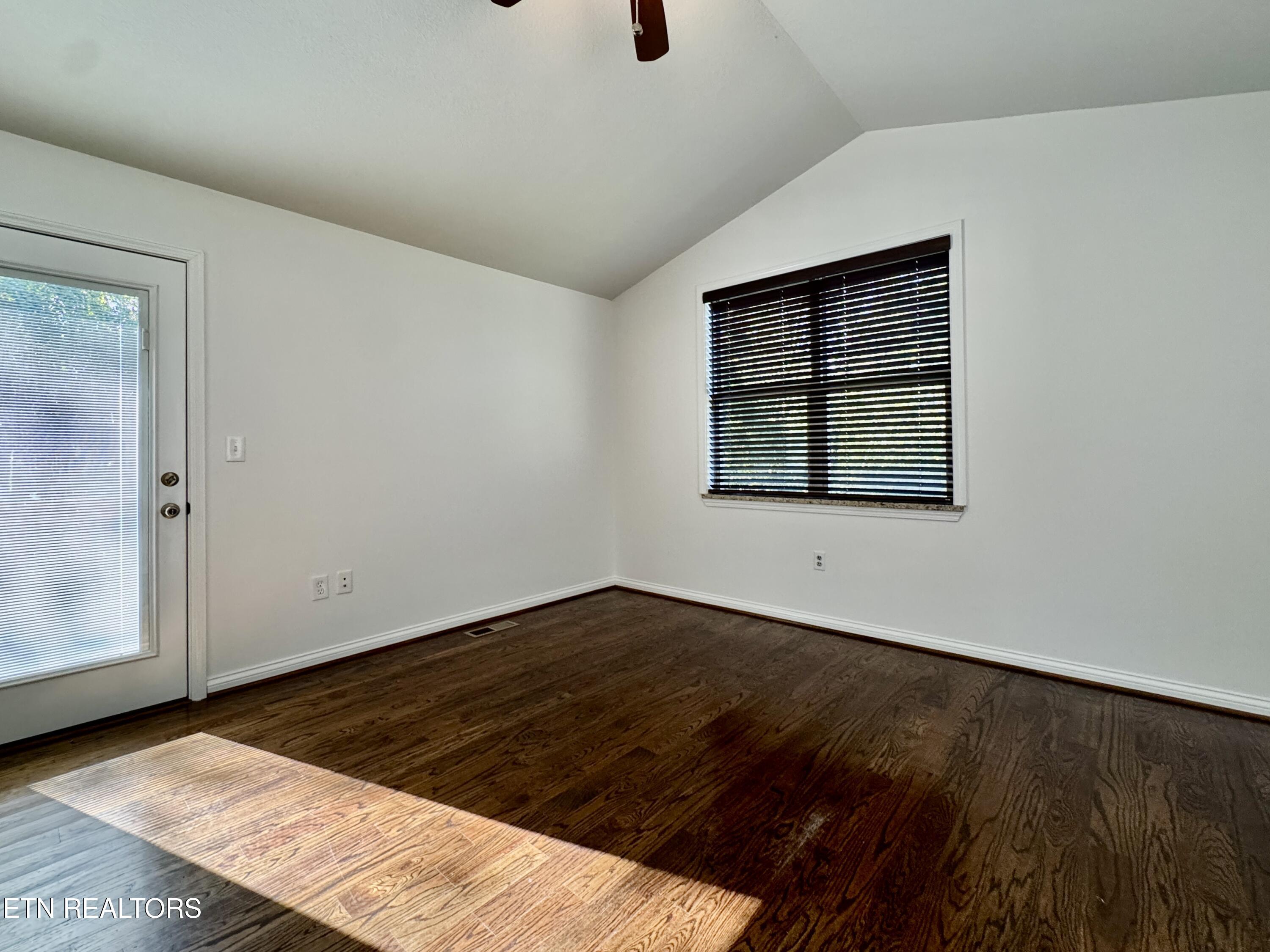 510 Loop Road Knoxville, TN 37934 - Photo 39 of 60 71