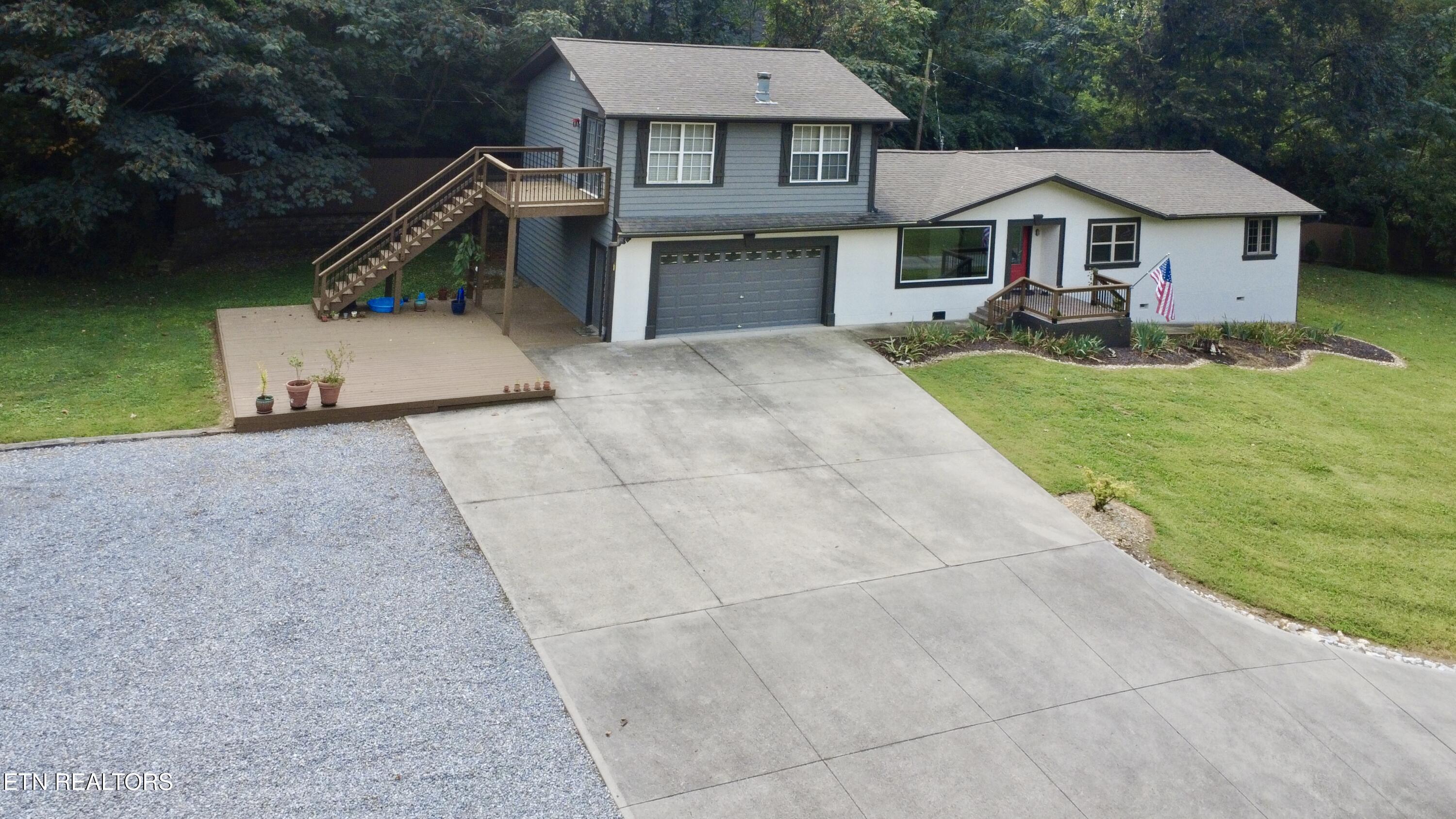 510 Loop Road Knoxville, TN 37934 - Photo 4 of 60 5