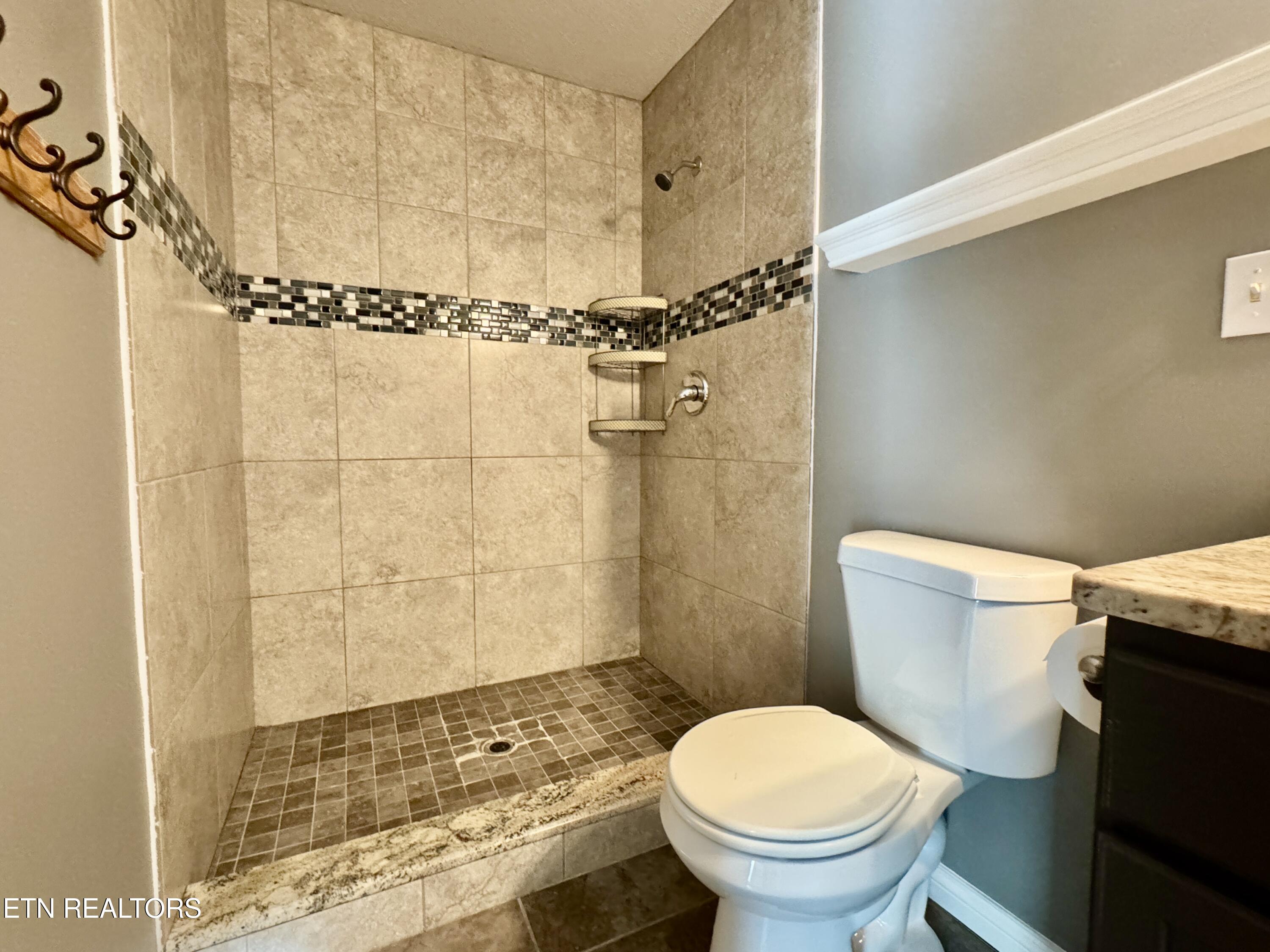 510 Loop Road Knoxville, TN 37934 - Photo 43 of 60 75