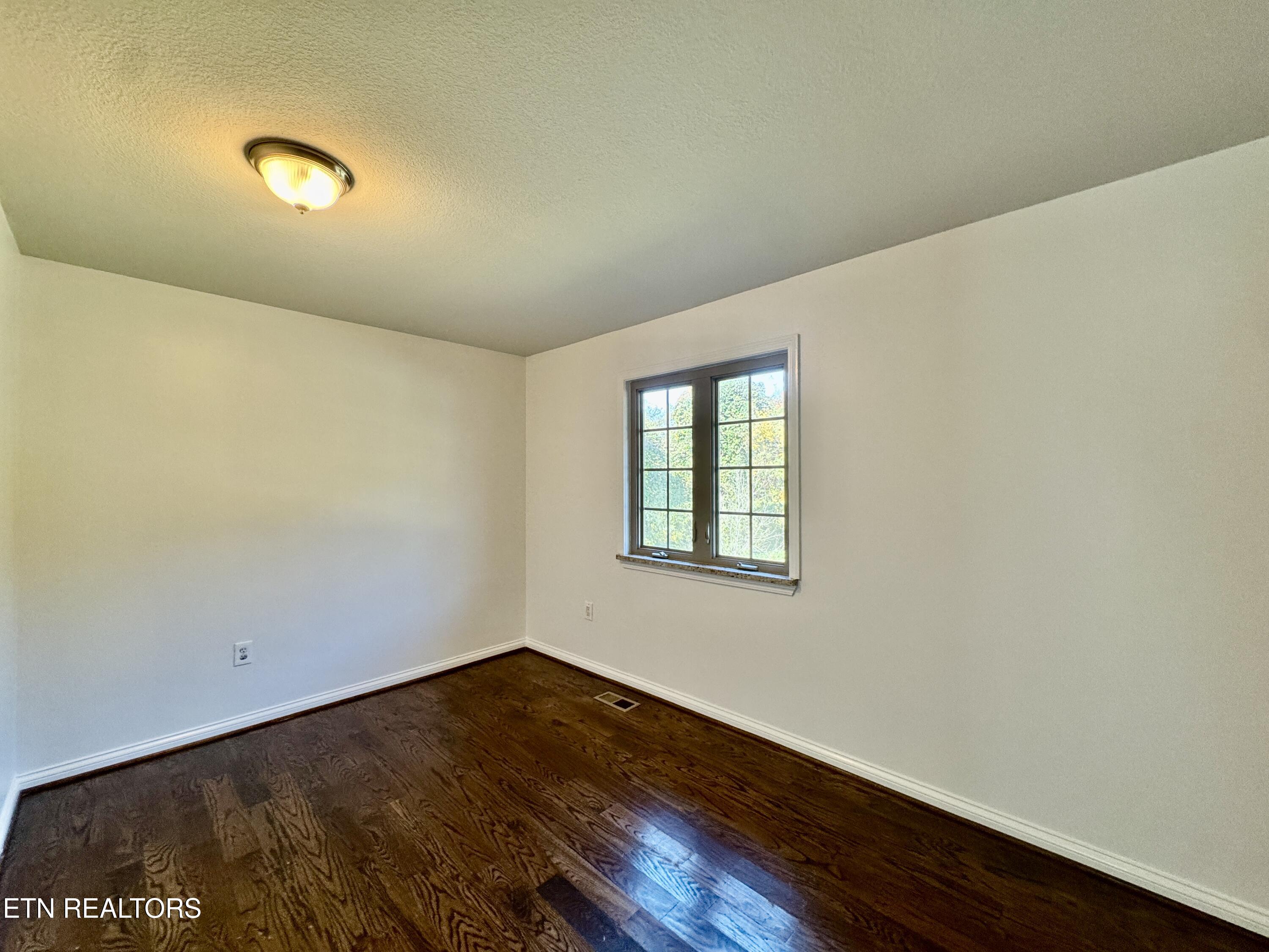 510 Loop Road Knoxville, TN 37934 - Photo 45 of 60 77
