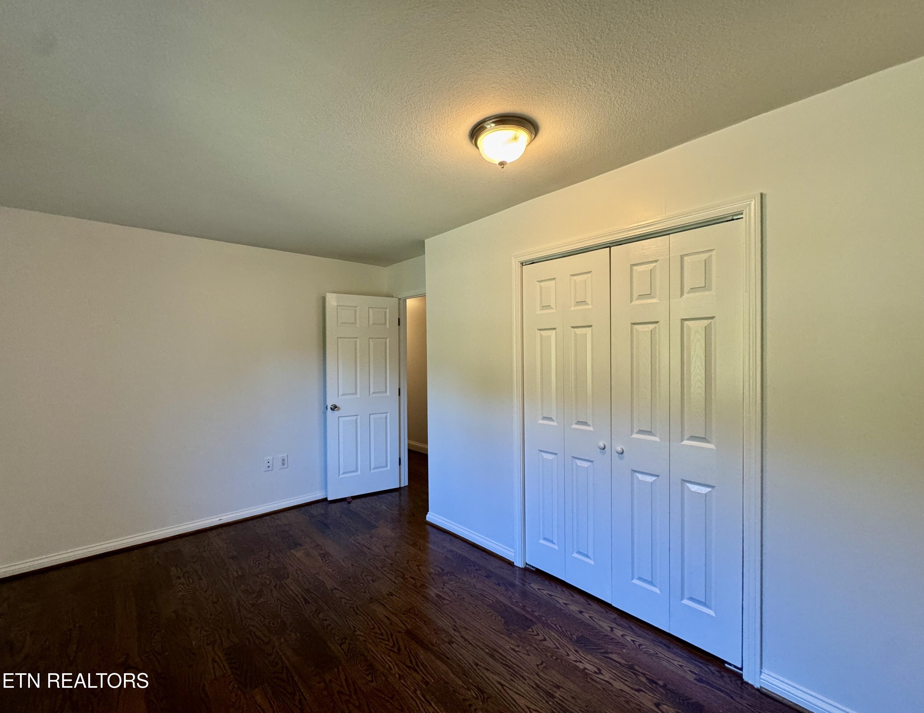 510 Loop Road Knoxville, TN 37934 - Photo 46 of 60 78