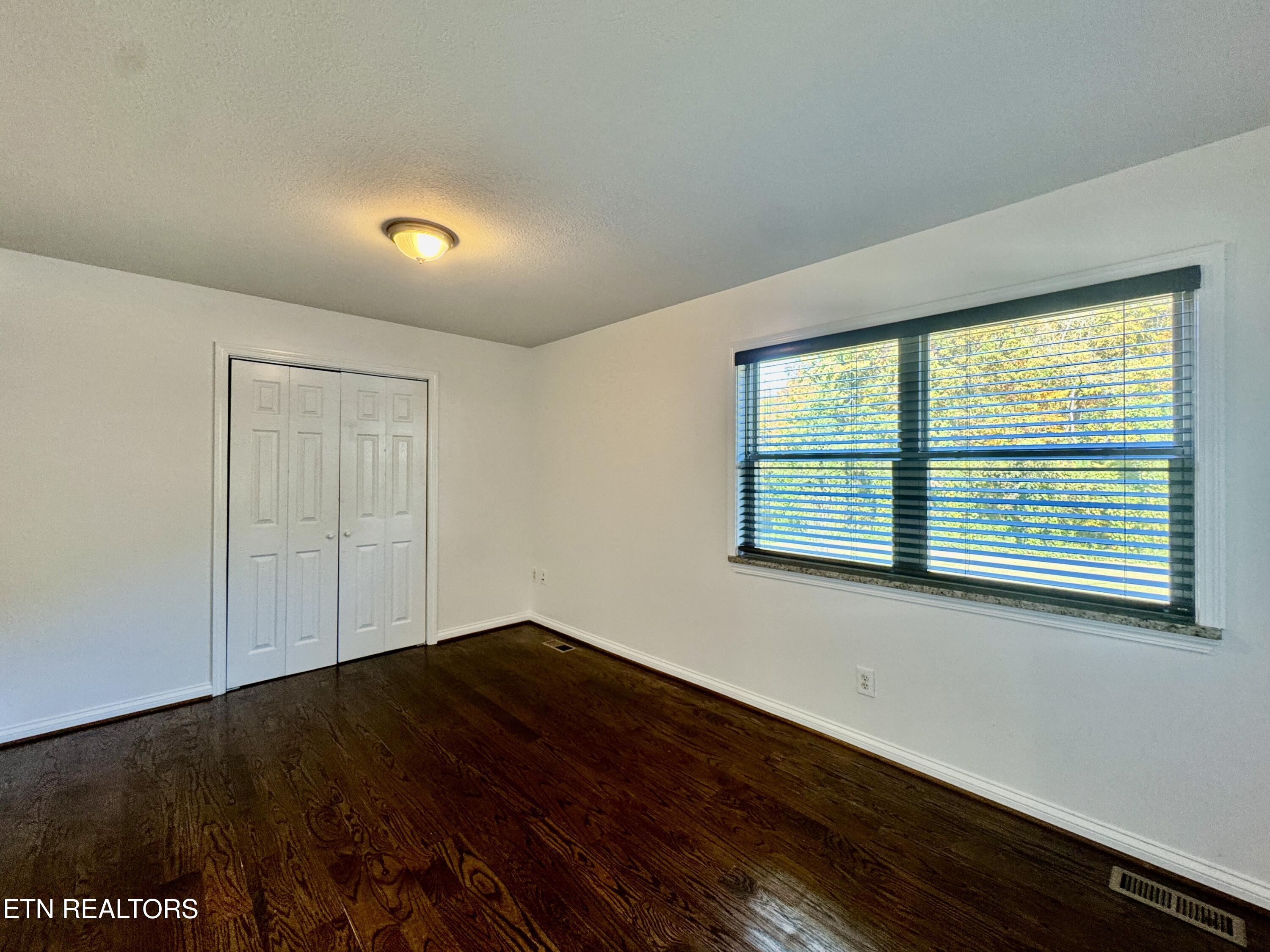 510 Loop Road Knoxville, TN 37934 - Photo 47 of 60 79