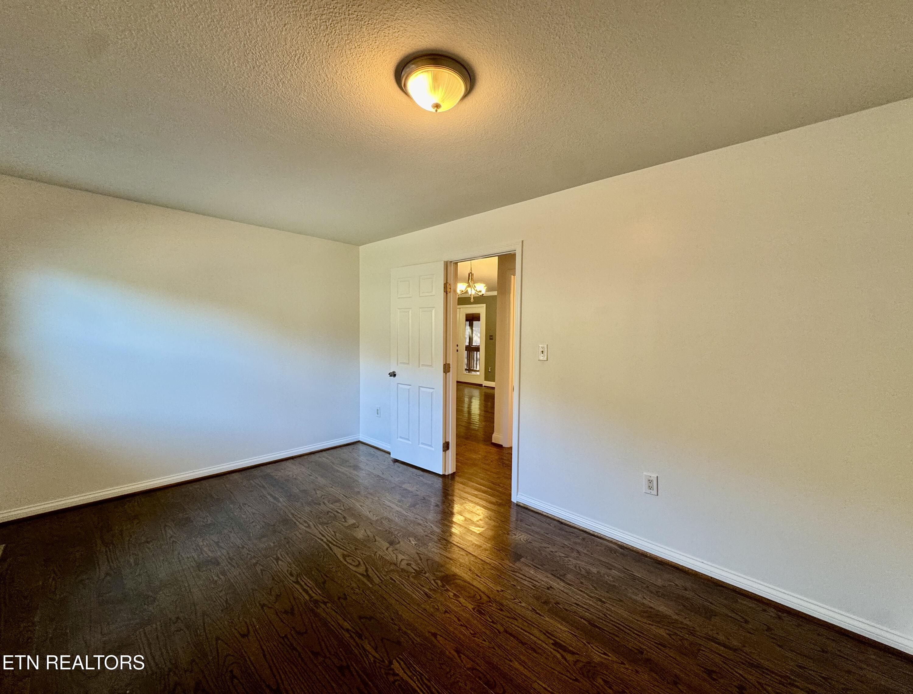 510 Loop Road Knoxville, TN 37934 - Photo 48 of 60 80
