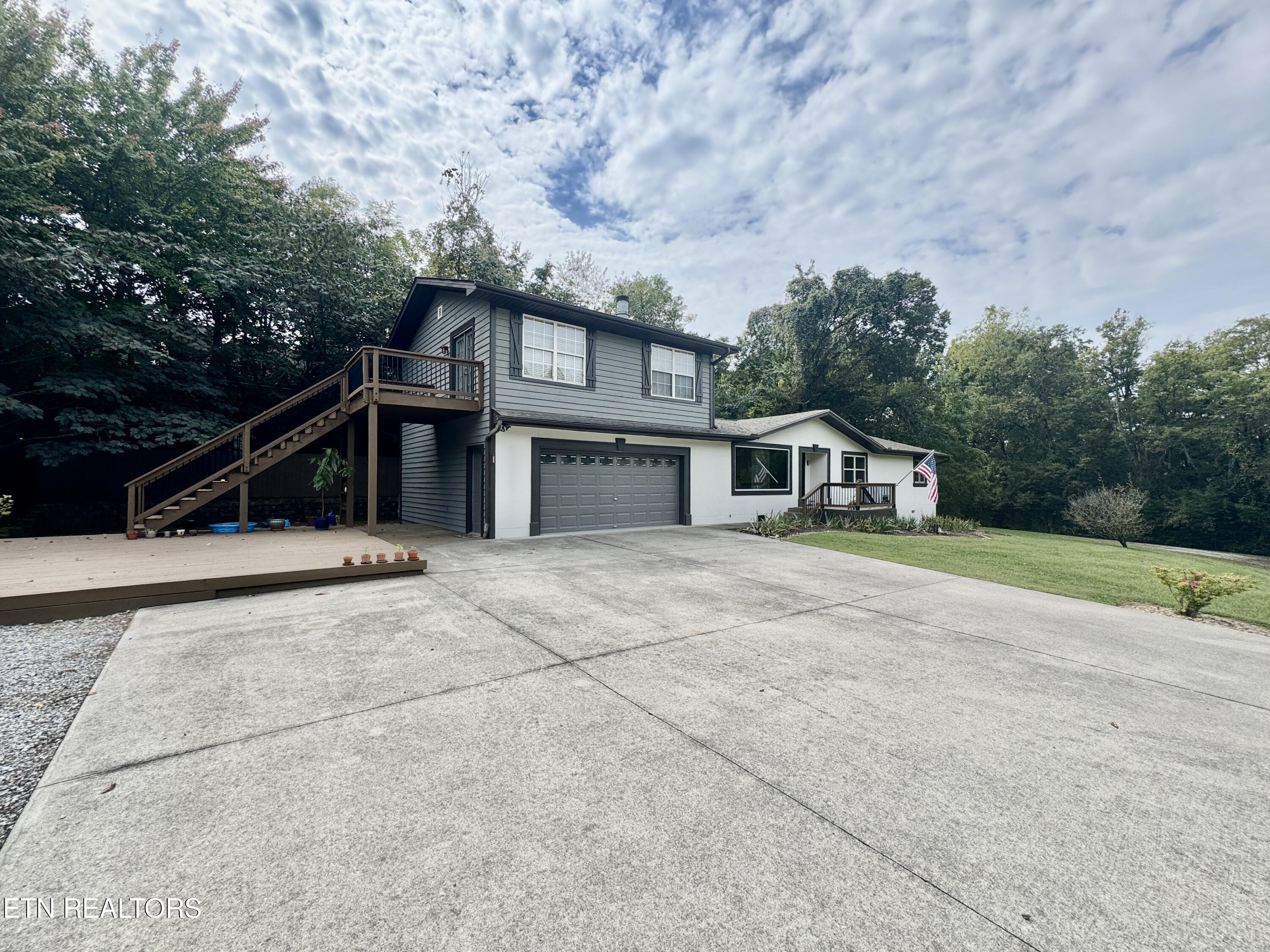 510 Loop Road Knoxville, TN 37934 - Photo 5 of 60 10