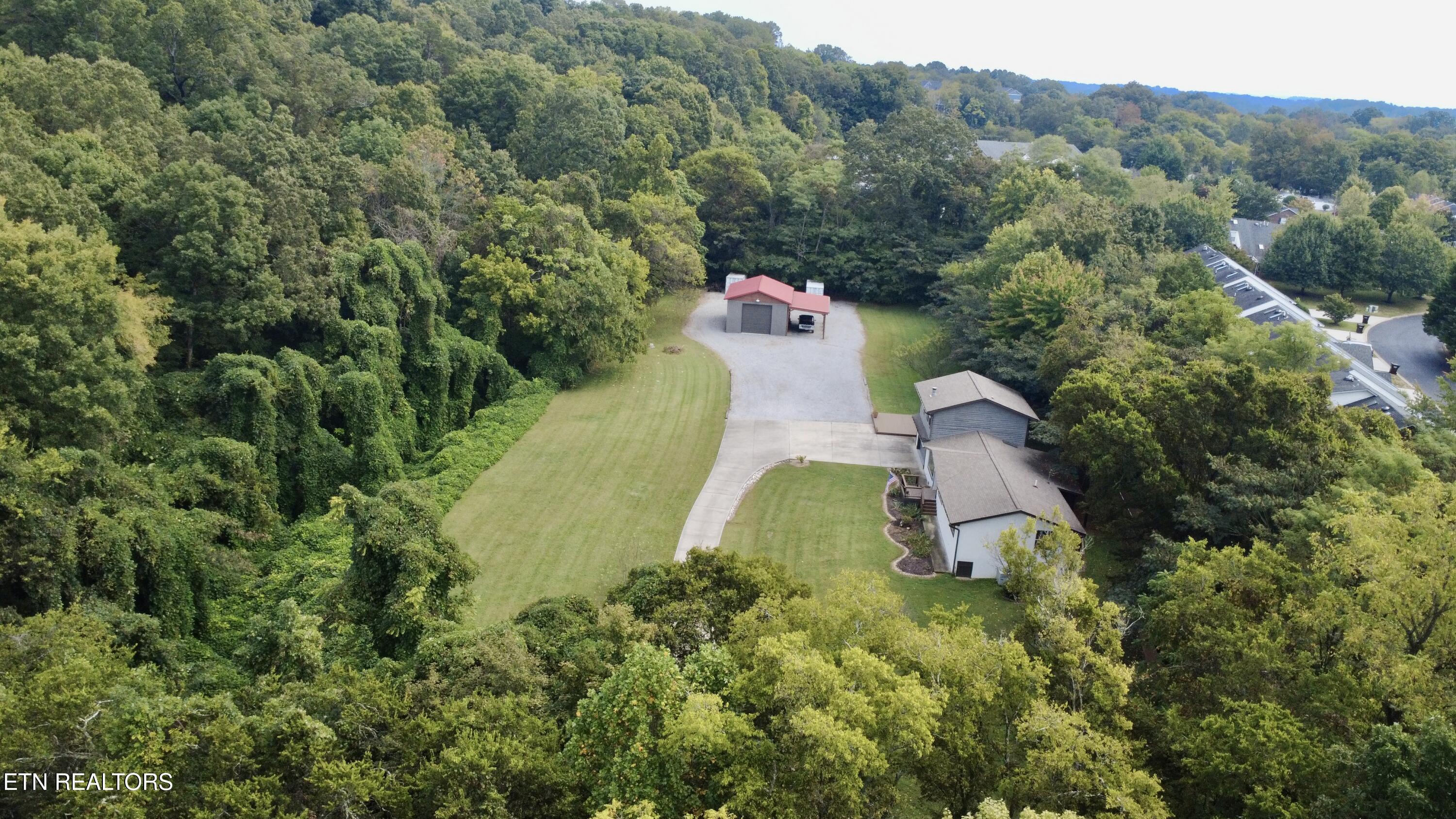 510 Loop Road Knoxville, TN 37934 - Photo 59 of 60 93