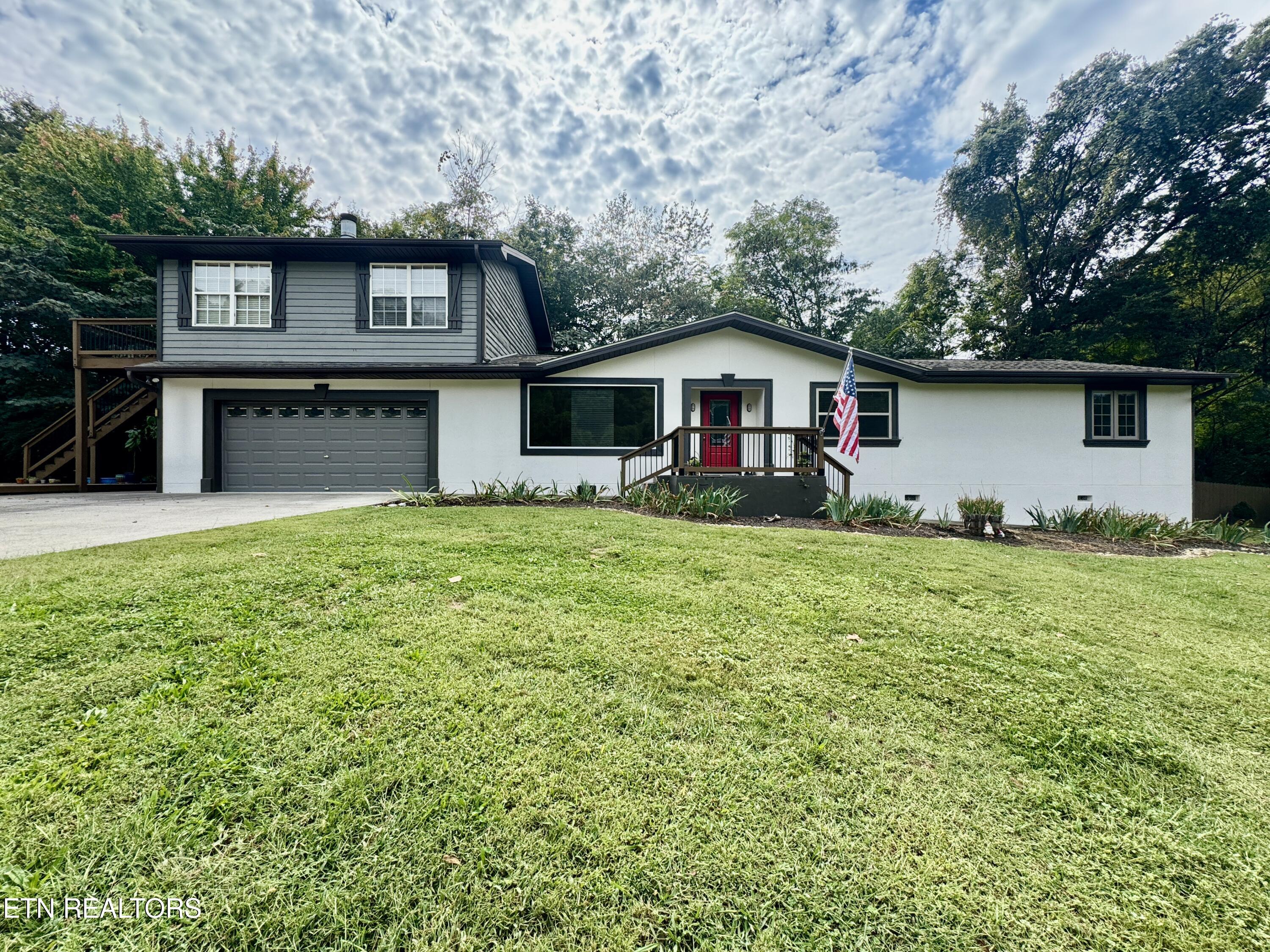 510 Loop Road Knoxville, TN 37934 - Photo 6 of 60 14
