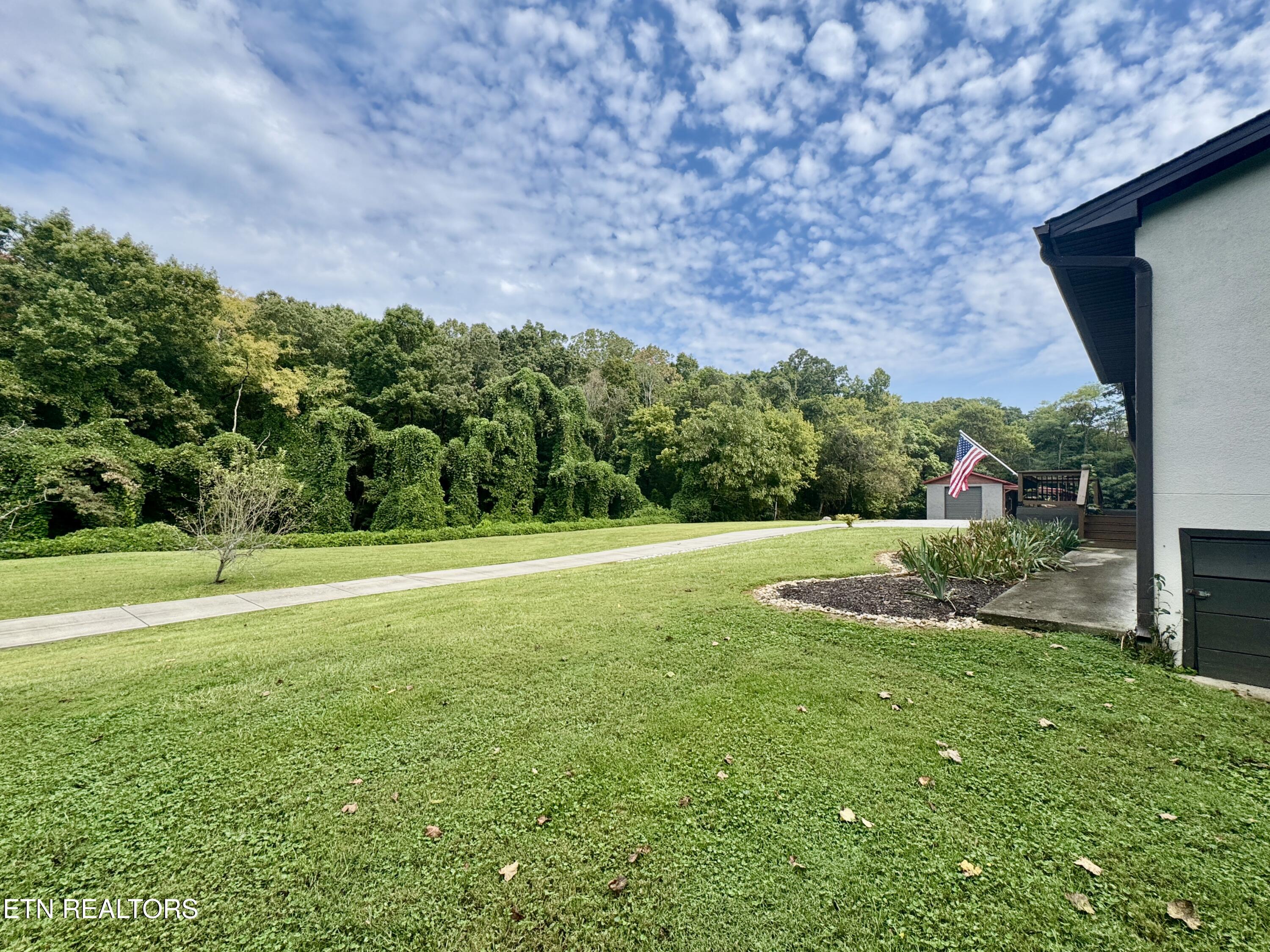 510 Loop Road Knoxville, TN 37934 - Photo 8 of 60 21