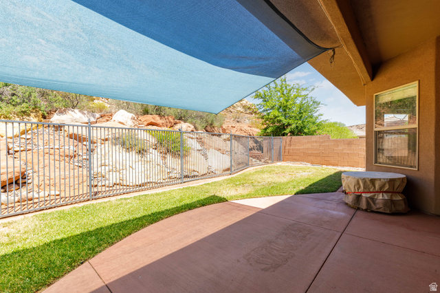2334 South River Road, Unit 10 St. George, UT 84790 - Photo 25 of 32