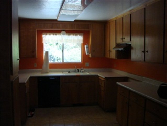 835 East Mountain Ridge Road Lake Almanor, CA 96137 - Photo 3 of 9