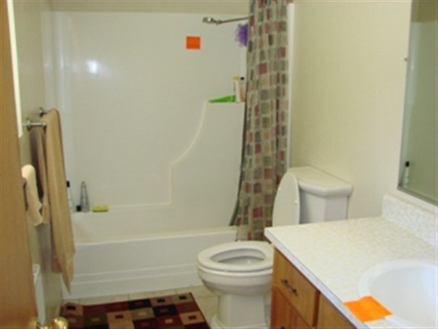 835 East Mountain Ridge Road Lake Almanor, CA 96137 - Photo 4 of 9