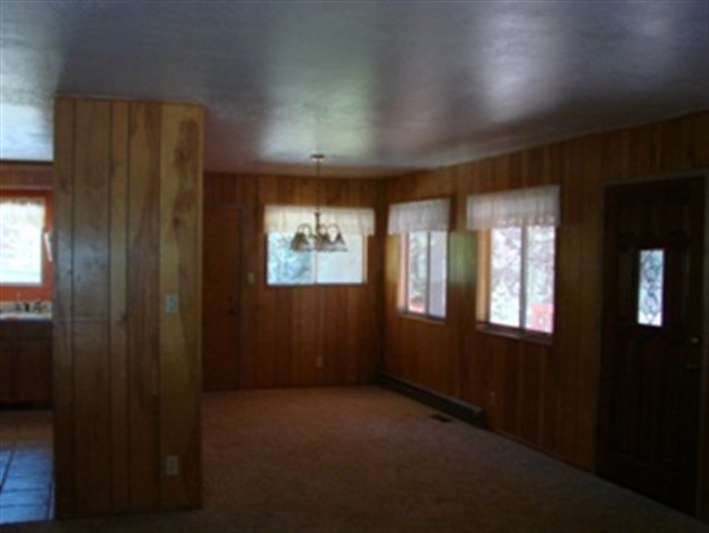 835 East Mountain Ridge Road Lake Almanor, CA 96137 - Photo 5 of 9