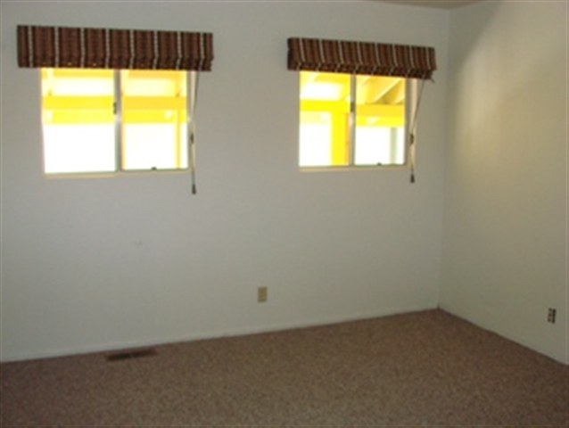 835 East Mountain Ridge Road Lake Almanor, CA 96137 - Photo 6 of 9