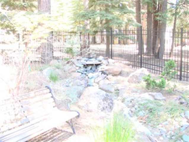 835 East Mountain Ridge Road Lake Almanor, CA 96137 - Photo 8 of 9
