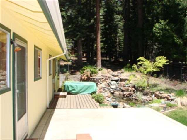 835 East Mountain Ridge Road Lake Almanor, CA 96137 - Photo 9 of 9