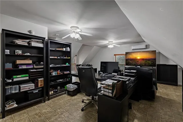 $1,574,777 | 3349 Whitepath Road, Ellijay, GA 30540