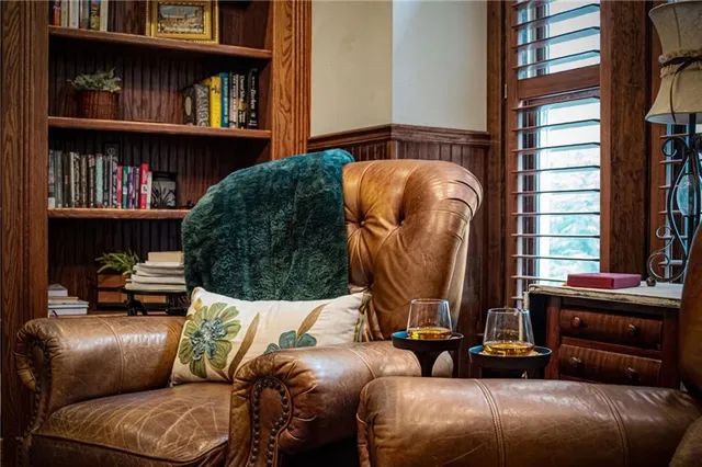 $1,574,777 | 3349 Whitepath Road, Ellijay, GA 30540