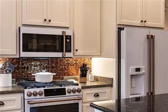 $1,574,777 | 3349 Whitepath Road, Ellijay, GA 30540