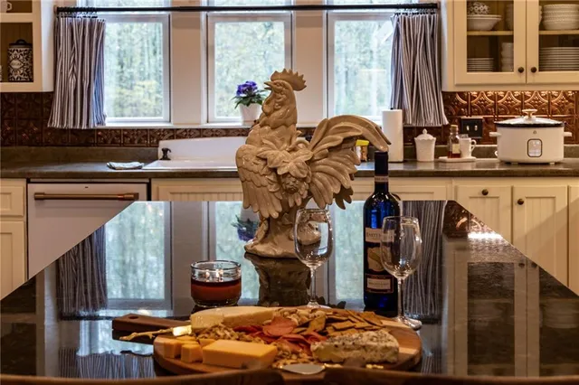 $1,574,777 | 3349 Whitepath Road, Ellijay, GA 30540