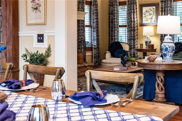 $1,574,777 | 3349 Whitepath Road, Ellijay, GA 30540