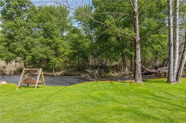 $1,574,777 | 3349 Whitepath Road, Ellijay, GA 30540