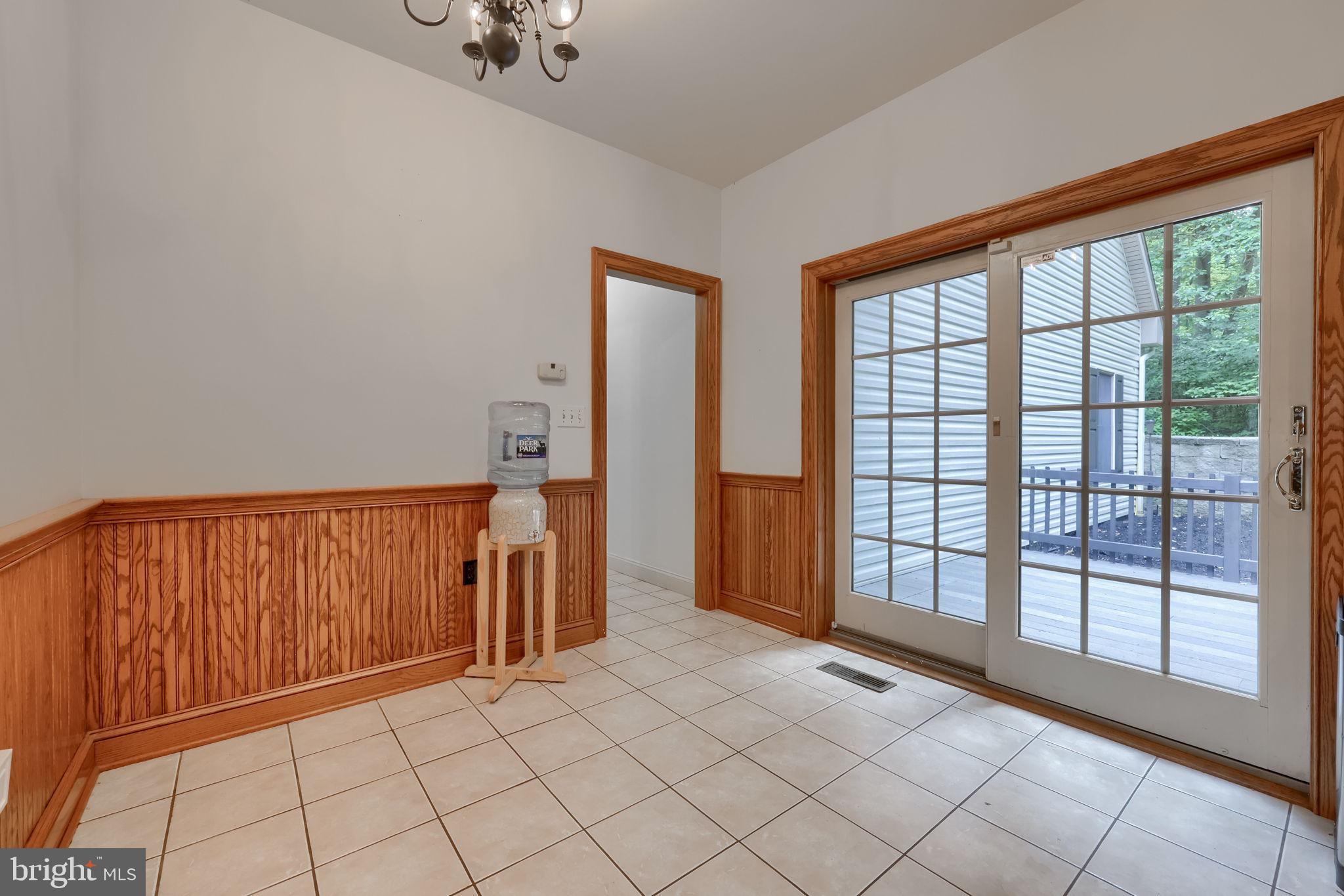 5800 Bossler Road Elizabethtown, PA 17022 - Photo 26 of 75