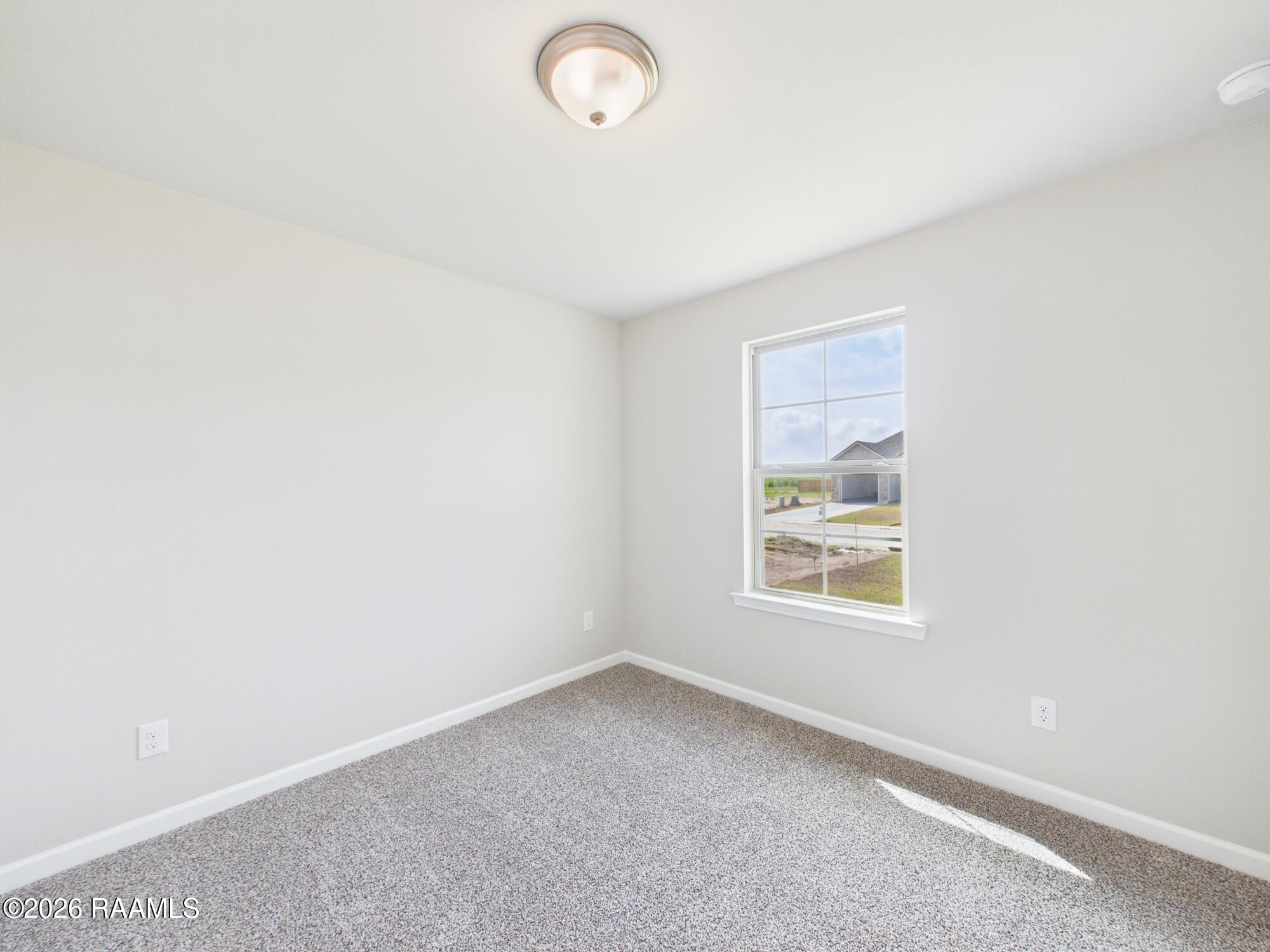 154 Grazin Duson, LA 70529 - Photo 16 of 32 CAM06258G6-PR0111-STILL007