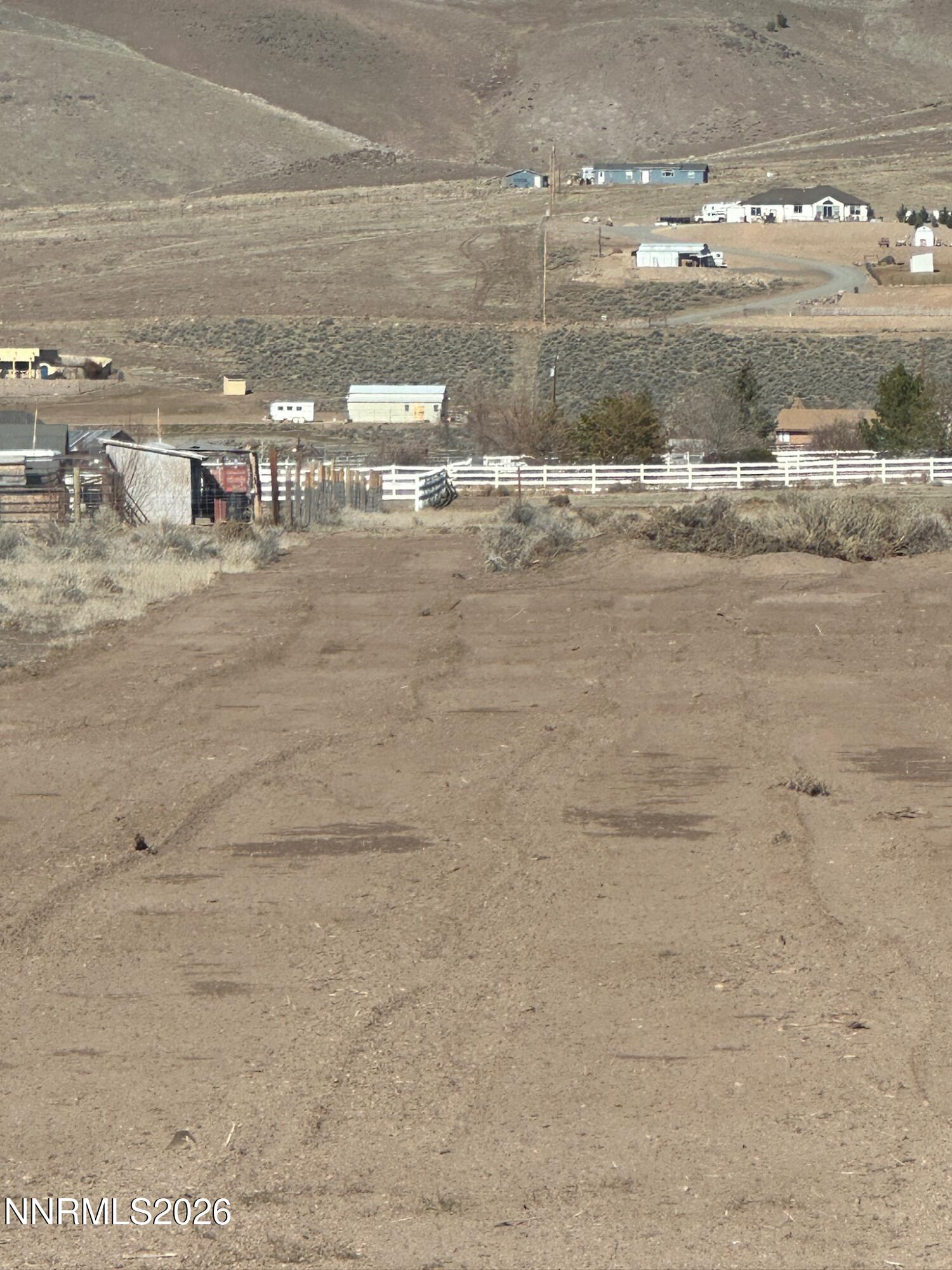 425 Allium Court Reno, NV 89510 - Photo 13 of 17 IMG_0012