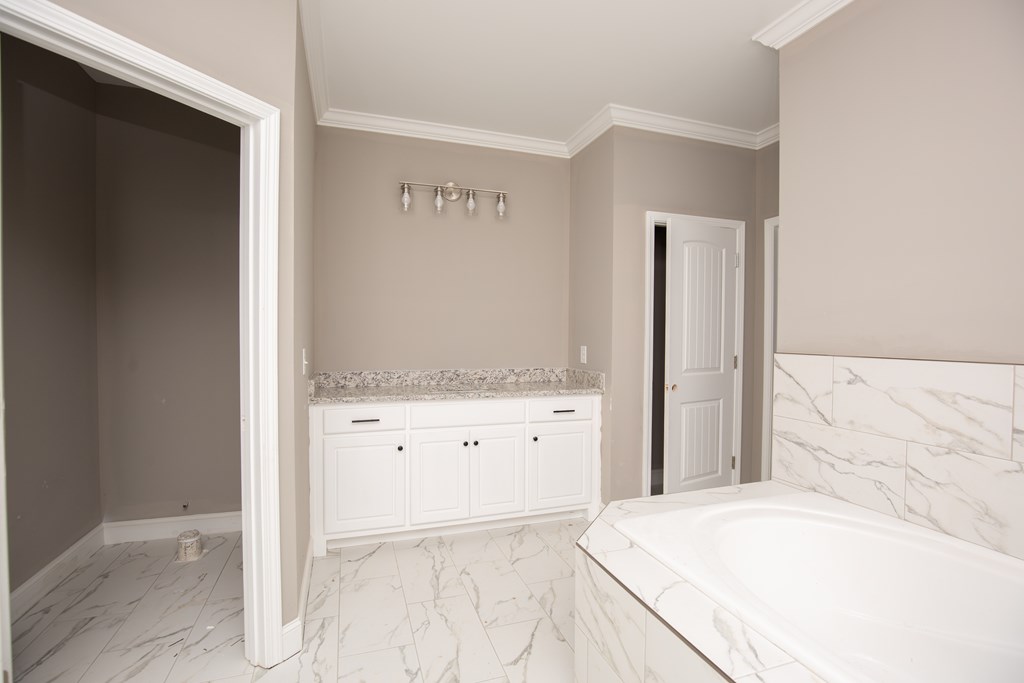 10 Sword Street Fort Mitchell, AL 36856 - Photo 13 of 28 Gallery Image 13
