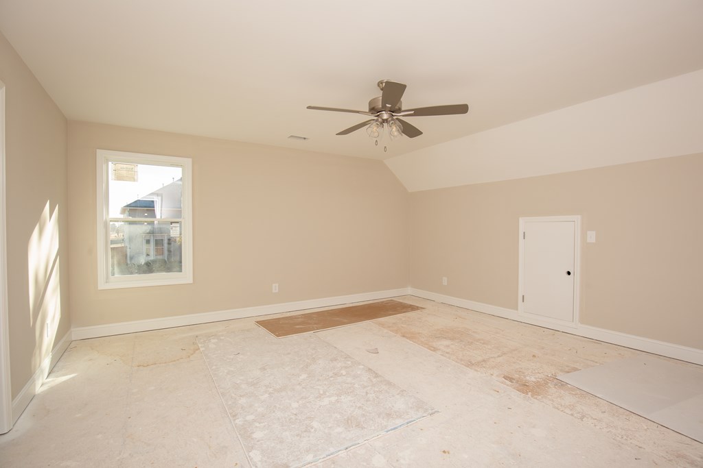 10 Sword Street Fort Mitchell, AL 36856 - Photo 16 of 28 Gallery Image 16