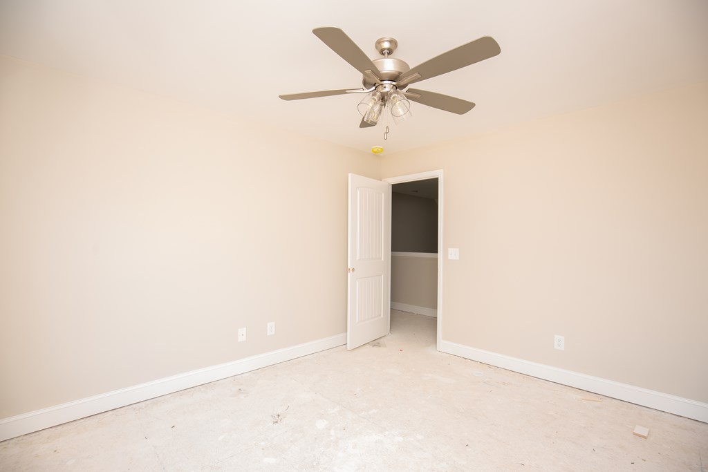 10 Sword Street Fort Mitchell, AL 36856 - Photo 21 of 28 Gallery Image 21