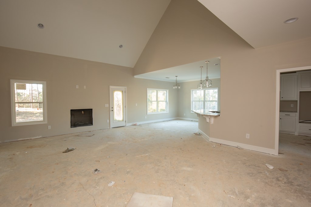 10 Sword Street Fort Mitchell, AL 36856 - Photo 4 of 28 Gallery Image 4