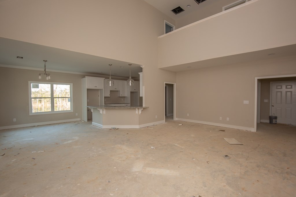 10 Sword Street Fort Mitchell, AL 36856 - Photo 5 of 28 Gallery Image 5