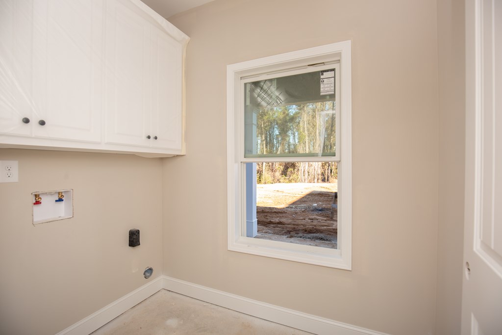 10 Sword Street Fort Mitchell, AL 36856 - Photo 8 of 28 Gallery Image 8