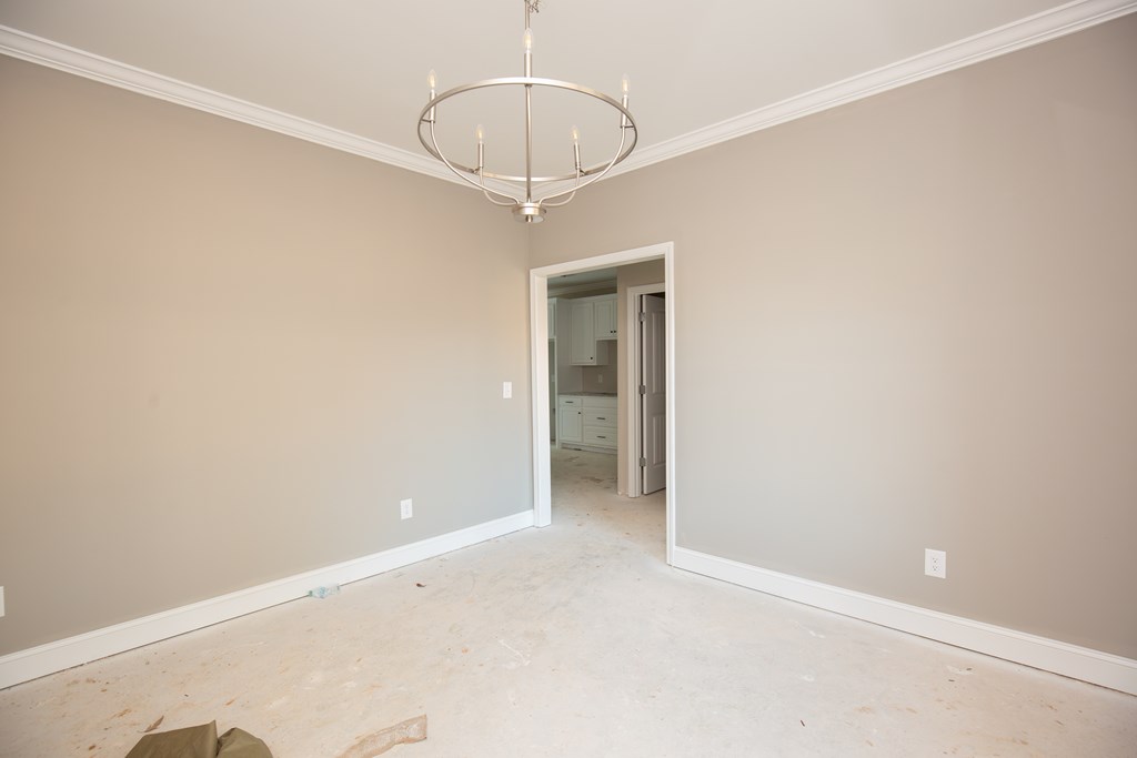 10 Sword Street Fort Mitchell, AL 36856 - Photo 10 of 28 Gallery Image 10