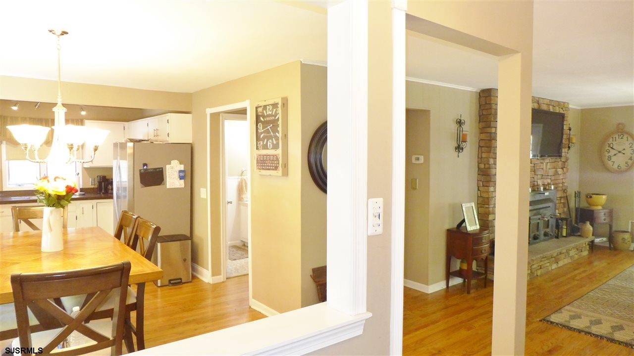 417 Old River Road Mays Landing, NJ 08330 - Photo 2 of 24 Gallery Image 2
